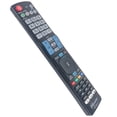 thumbnail image 4 of Control Remoto Tipo LG Rm-lgl930, 4 of 6