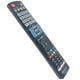 thumbnail image 4 of Control Remoto Tipo LG Rm-lgl930, 4 of 6