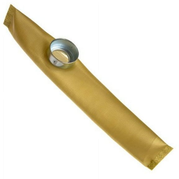 Delphi Fuel Pump Strainer P/N:FS0010 Fits select: 1994 CADILLAC DEVILLE, 1993 CADILLAC ELDORADO