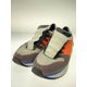 thumbnail image 2 of US8 Onitsuka Tiger Low-Cut Sneakers/Wht/, 2 of 5