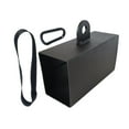 thumbnail image 1 of Almencla Block, Hand Grip Strengthener, Gym, Heavy Duty Workout Equipment, Weight Plates, 6x8cm, 1 of 7