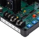 thumbnail image 2 of Controlador híbrido solar, carga híbrida solar eólica Controlador de carga híbrido solar eólica Controlador solar Diseño de última generación, 2 of 8