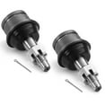 thumbnail image 5 of Metrix Premium Chassis Parts - 15 PC Front End Suspension Kit Fits 1999-2004 Jeep Grand Cherokee, DS1453S, ES3472, ES3473, ES3474, ES3475, K3134T, K3185, K3201, RK640773, RK640797, Made in Europe, 5 of 9