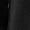 Black, variant on Men Jacket Stand Up Collar Zipper Top Solid Color Long Sleeve with Pocket Casual for Daily Warm Outerwear