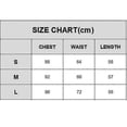 thumbnail image 5 of 4 Pcs/set Sexy Nurse Costume For Women Nurse Lingerie S Cosplay Lingerie Outfits With Stethoscope, 5 of 5