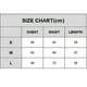 thumbnail image 5 of 4 Pcs/set Sexy Nurse Costume For Women Nurse Lingerie S Cosplay Lingerie Outfits With Stethoscope, 5 of 5