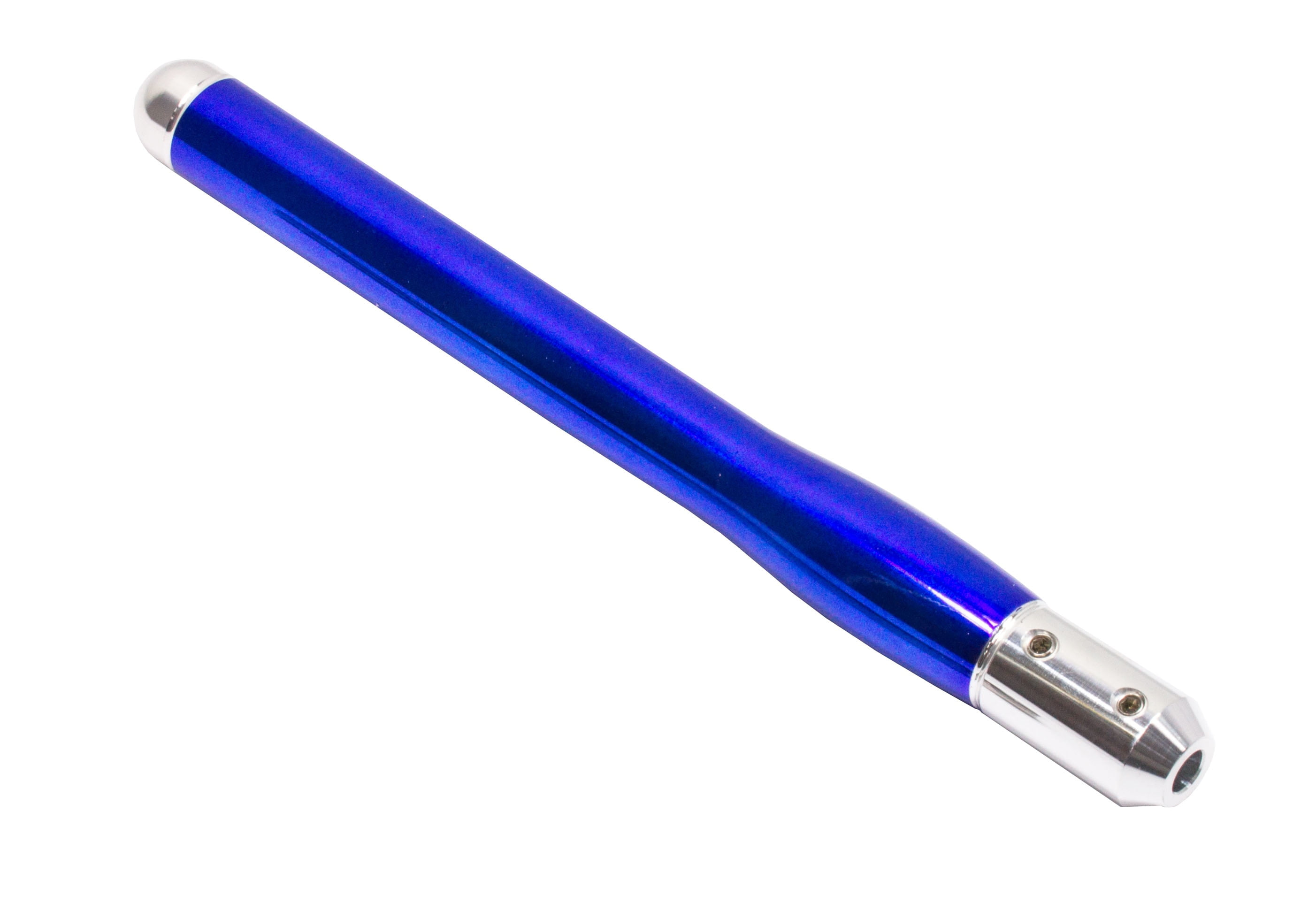 Woodturning Tool Handle for Mid Size Simple Woodturning Tools