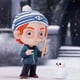 thumbnail image 3 of POP MART Harry Potter and Azkaban's Prisoner Series Blind Box Toy Kawaii Doll Caixas Action Figure Collectible Model Mystery Box, 3 of 5