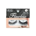 thumbnail image 1 of Ardell Flawless Lashes - 803, 1 of 3