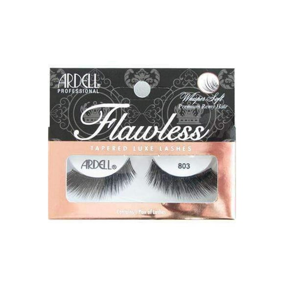 Ardell Flawless Lashes - 803