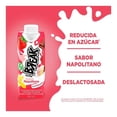thumbnail image 3 of Leche Break napolitano 330 ml, 3 of 4