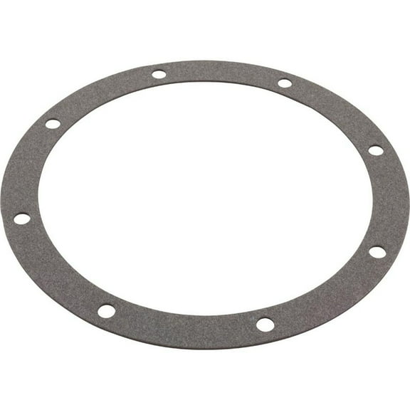 Gasket, Hayward SP1048/1049, WG1048/1049, Main Drain, Gen