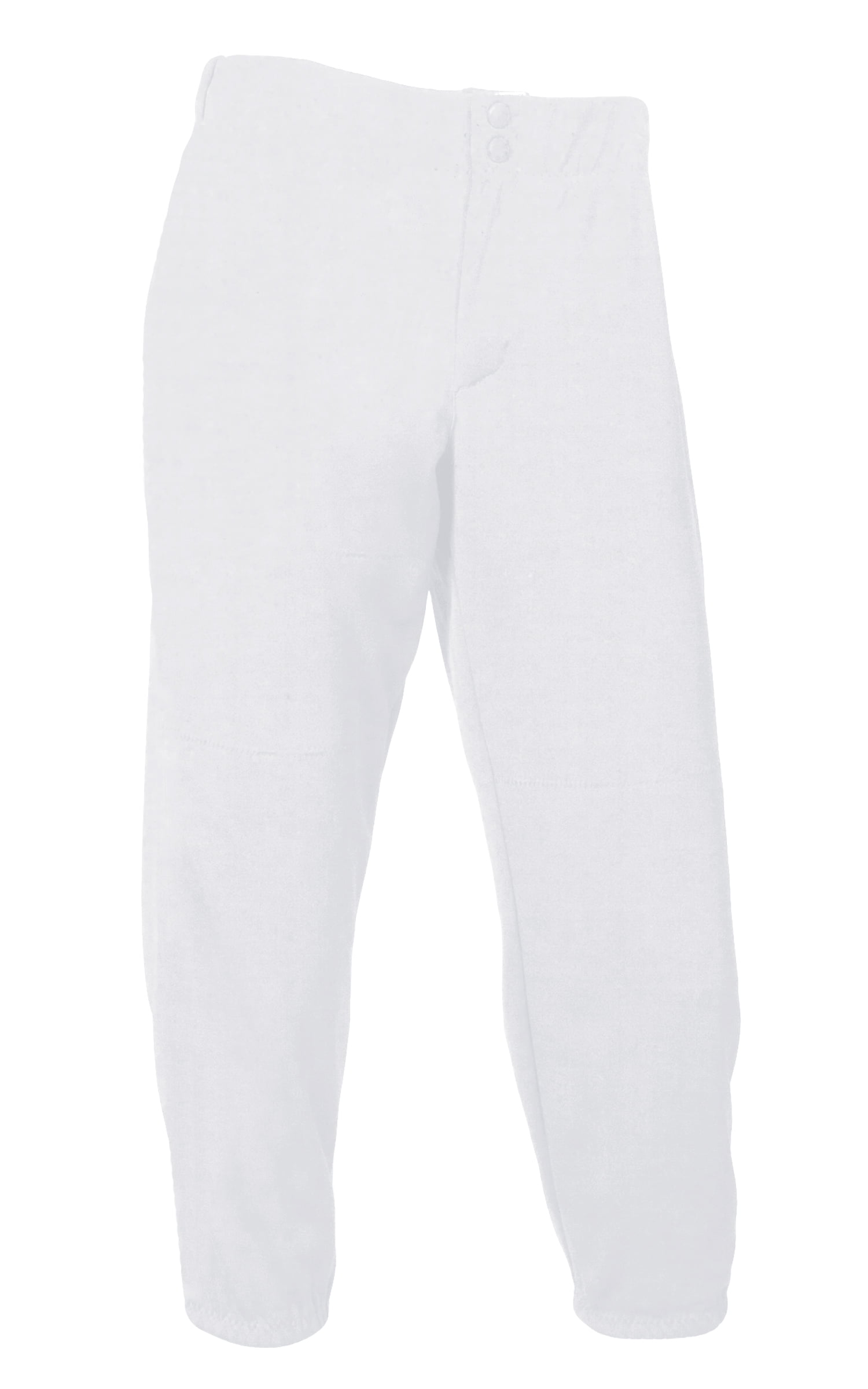Intensity Offshade Softball His/Hers Pant for Youth (Pink Tint ...