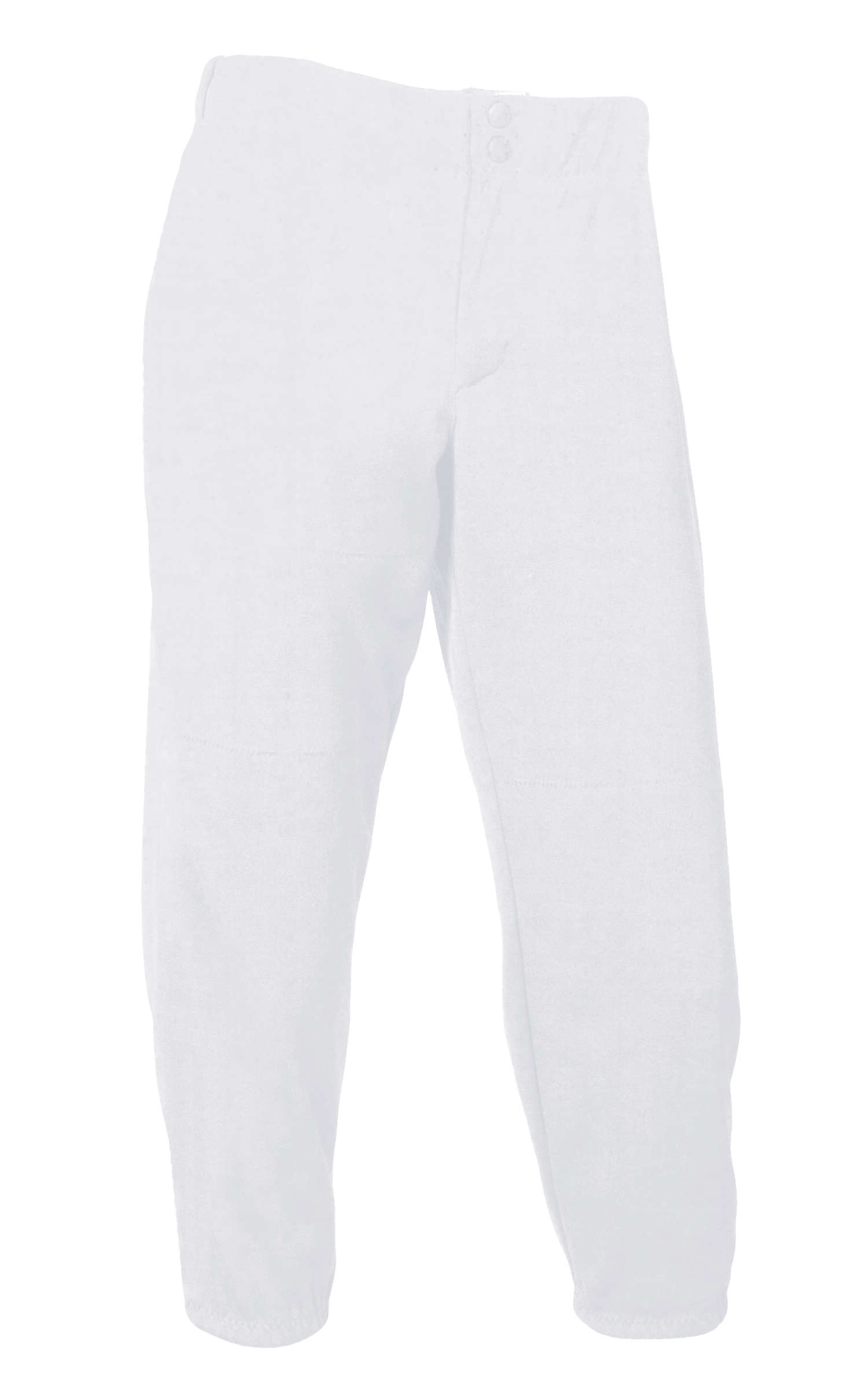 intensity softball pants