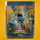 thumbnail image 5 of Figura de acción Super7 ULTIMATES! Bebop robótico Teenage Mutant Ninja Turtles, 20 cm, 5 of 7