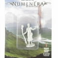 thumbnail image 2 of Numenera Male Nano Reaper Miniatures, 2 of 2