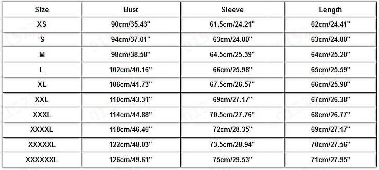 Winter Fall Gradient Printing Casual Pocket Long Sleeve Jacket Cute Drawstring Hoodie Zipper Women's Hooded Sweatshirt