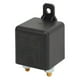 thumbnail image 5 of TKSE Interruptor De Batería De Furgoneta De Coche Con Relé De Carga Dividida De Arranque De Alta Resistencia De 12 V 200 A, Interruptor De Batería De Furgoneta De Coche Con Relé De Carga Dividida De A, 5 of 5