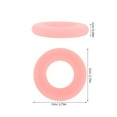 thumbnail image 2 of BESTYASH Silicone Saxophone Mute for Beginners - 1 Set of Sax Accessories, 2 of 8