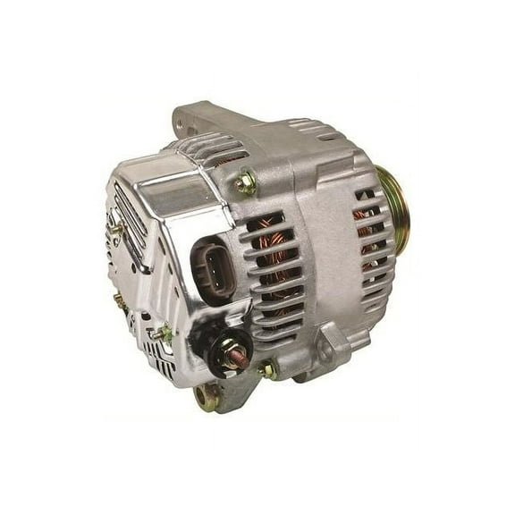 Alternator - Compatible with 2002 - 2003 ES300