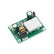 thumbnail image 2 of Sidaley DC 9-120V a 5-12V 3A Módulo convertidor reductor de alta eficiencia Fuente de alimentación ligera Estabilizador Buck Módulos de placa de Electrónica miscelánea 9-90V a 12V, 2 of 6