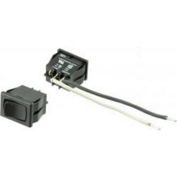 Dent Fix Equipment DF503T Trigger Switch ASSY for DF505 & DF5951