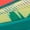 LIME/GREEN/SUNSET, variant on NIKE MENS LeBron 9 Low "LeBronald Palmer" DO9355 300 DO9355 300 from Stadium Goods