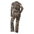 thumbnail image 2 of DSG Outerwear Women's Bexley 3.0 Ripstop Tech Hunting Pants Realtree Excape XL, 2 of 3