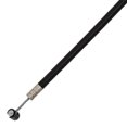 thumbnail image 4 of Niche Clutch Cable for Honda TRX700XX 22870-HP6-A00 519-CCB3245L, 4 of 9