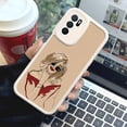 thumbnail image 3 of Agregue un toque de diversión a su iPhone 15 Pro Max 14 13 12 Pro 11 con una funda para teléfono con dibujos animados, 3 of 4