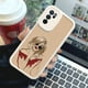 thumbnail image 3 of Agregue un toque de diversión a su iPhone 15 Pro Max 14 13 12 Pro 11 con una funda para teléfono con dibujos animados, 3 of 4
