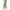 Green, variant on Baggy Cotton Linen Overalls for Women Loose Relax Fit Straps Sleeveless Wide Leg Bib Pants Romper Jumpsuits w Pockets