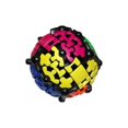 thumbnail image 2 of Gear Ball, 2 of 3