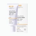 thumbnail image 2 of Hot6sl Ofertas de La Semana Belleza Cuidado de La Piel 50 G Protector Solar Facial Fps 50+ Máximo Aceite Radical, 2 of 7