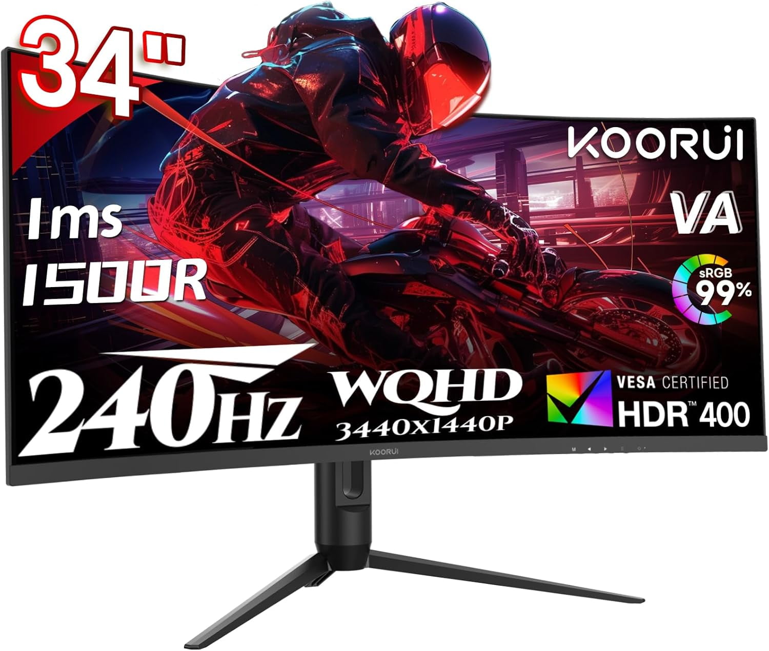 1b7ac9cb-e9cf-4720-87c5-