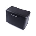 thumbnail image 2 of Blackstar Super FLY Active 12 Watt 2x3 Extension Cabinet, 2 of 5