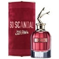 thumbnail image 2 of Jean Paul Gaultier So Scandal! by Jean Paul Gaultier Eau De Parfum Spray 2.7 oz for Women, 2 of 6