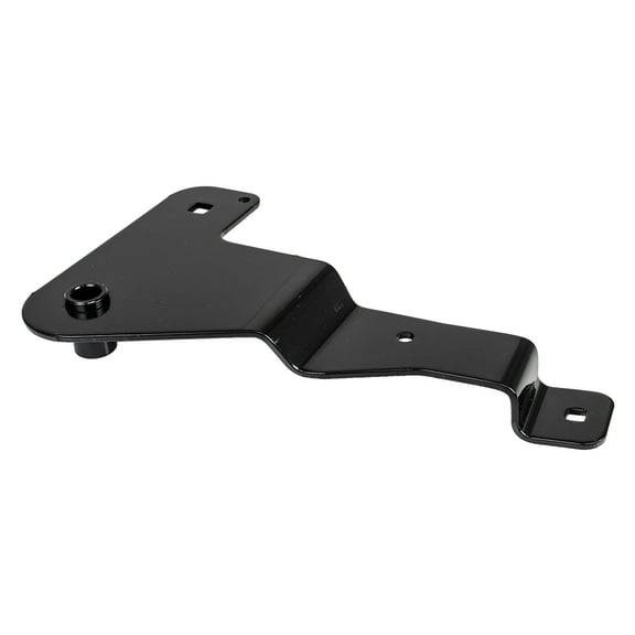 CUB CADET 683-04098-0637 50" Deck Idler Assembly Powder Black SLT LT 1550 1024