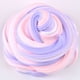 thumbnail image 5 of Cloud Slime Scented Therapeutic Cotton Candy Slime Supplies Stress, 5 of 7