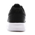 thumbnail image 4 of Tenis DC Shoes  Unisex Midway Sn Mx Negro ADYS700136001, 4 of 6