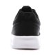 thumbnail image 5 of Tenis DC Shoes  Unisex Midway Sn Mx Negro ADYS700136-001, 5 of 6