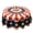 70in, variant on KRONDO 250th Anniversary America Tablecloth Round,4th of July Decoration 1776-2026 Patriotic Table Cloth,Waterproof Memorial Day 250th Table Runner Washable for Independence Day Decoration