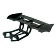 thumbnail image 2 of 2X Tail Wing for XLF X03 X-03 1/10 RC Car Brushless Truck Spare Parts Accessories, 2 of 4