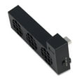 thumbnail image 5 of USB HUB Cooling Fan For XboxONE Game Console, 5 of 6