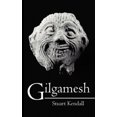 thumbnail image 2 of Gilgamesh, 2 of 2