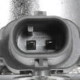 thumbnail image 4 of Standard GDP705 Direct Injection High Pressure Fuel Pump, 4 of 4