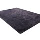thumbnail image 2 of Alfombra De Dormitorio,Alfombra Suave Y Esponjosa Prevenir Alfombras Alfombras Esponjosas Alfombras Meticulosamente Diseñadas, 2 of 9