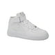 thumbnail image 2 of Tenis Hombre PIRMA Escolar Velcro Tipo Botin blanco 26.5, 2 of 4