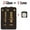 2 Glass 1 Camera, variant on 3pcs Screen Protector For iPhone 16 15 Pro Max Tempered Glass For iPhone 15 Plus Protector Pantalla Camera Lens Film iPhone16 glass
