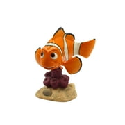 WDCC Marlin - Father Knows Best | 1230039 | Disney's Finding Nemo | Mint with Box